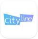 cityline购票通app下载v3.23.3