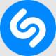 shazam软件破解版v16.39.0-260423