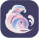 帧率猫app下载v41.88