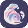 帧率猫 v41.88 app下载