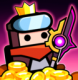 弹壳特攻队华为版v4.7.2