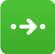 Citymapper v11.51.1 安卓下载