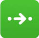 Citymapper安卓下载v11.51.1