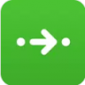 Citymapper v11.51.1 安卓下载