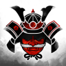 大征服者2战国时代 v3.0.0 最新版