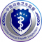贵州动监app官方正版