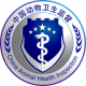 贵州动监app官方正版v1.7.7.26011201
