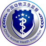 贵州动监 v1.7.7.26011201 app官方正版