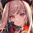 nikke胜利女神 v146.6.9 台服下载