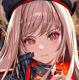 nikke胜利女神台服下载v145.10.4