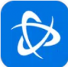 暴雪战网 v1.30.0.40 app官方下载