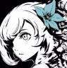 音乐世界Cytus2 v5.2.13 全曲包破解版(赛特斯2)