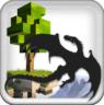 被尘封的故事 v16.6.0.0 vivo版下载