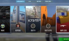 cs2 v1.5.0 手游版下载 截图