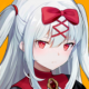 无光之国安卓版v0.01