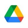 Google Drive app v2.26.187.1 下载(Google云端硬盘)