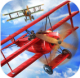 王牌空战内购破解版v1.6