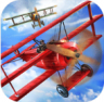 王牌空战 v1.6 内购破解版