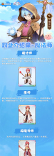 仙境传说之约定好的冒险 v1.13.2 手游官方版 截图