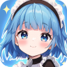 仙境传说之约定好的冒险 v1.13.2 手游官方版