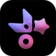 星剪破解版v5.1.7