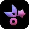星剪 v5.1.7 破解版