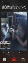 noka相机 v1.1.4 app官方下载最新版本 截图