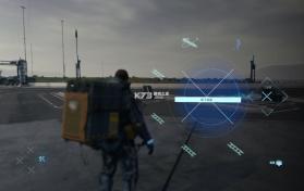 死亡搁浅2冥滩之上 v1.5.68 游戏下载 截图