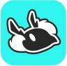 森空岛 v1.2.0 国际服下载