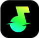 汽水音乐车机版破解版v1.0.10