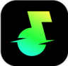 汽水音乐车机版 v1.0.10 破解版