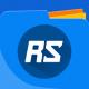 RS文件管理器官方版v2.2.7.2