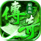 无畏之刃终身资源免费版