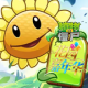 植物大战僵尸花园嘉年华下载安装v0.0.1