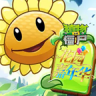 植物大战僵尸花园嘉年华 v0.0.1 下载安装