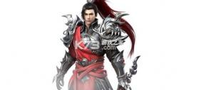 远征2 v1.82.1 小米客户端 截图