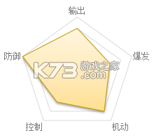 远征2 v1.82.1 小米客户端 截图