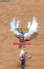 远征2 v1.82.1 小米客户端 截图