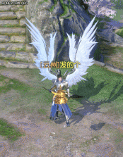 远征2 v1.82.1 小米客户端 截图