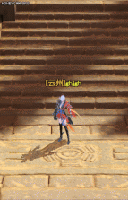 远征2 v1.82.1 小米客户端 截图