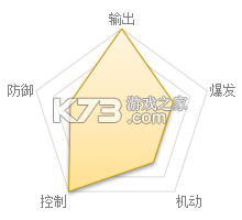 远征2 v1.82.1 小米客户端 截图