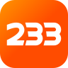 233乐园 v4.81.0.3 2026年最新版本下载