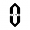 问界aito汽车app