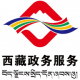 藏易通健康码下载(西藏政务)v2.9.9