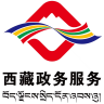藏易通健康码 v2.9.9 下载(西藏政务)