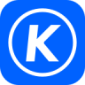 酷狗音乐 v2.1.0 TV版
