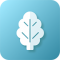 菠菜助手app