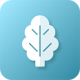 菠菜助手appv2.17.6