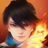 新仙魔九界 v12.15 vivo版本