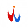 吉林智慧人社 v1.0.30 app官方下载安装
